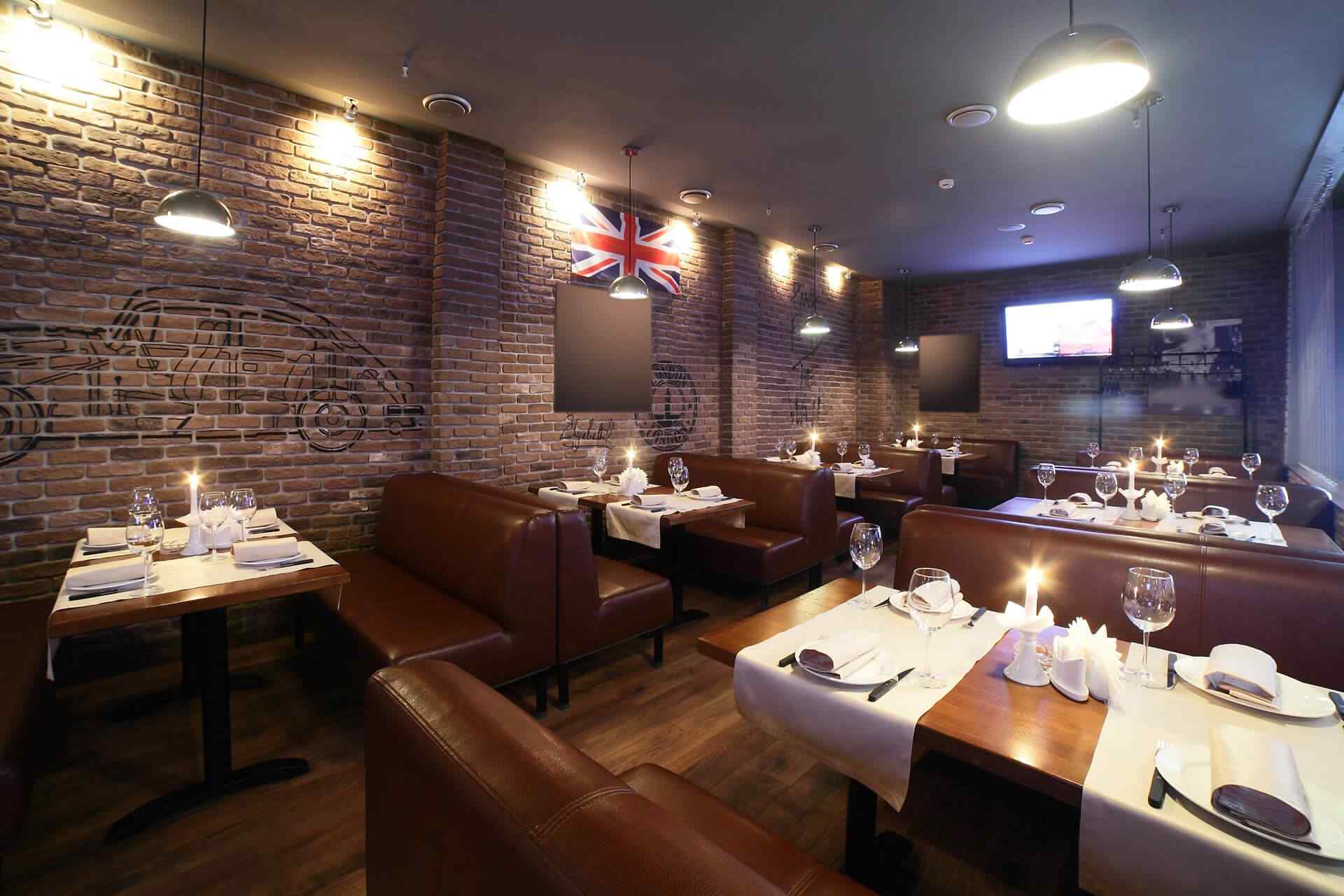 https://northerncafeandgrill.com/wp-content/uploads/2016/07/portfolio_08.jpg