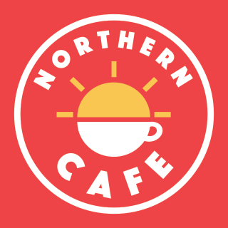 Northern Cafe And Grill