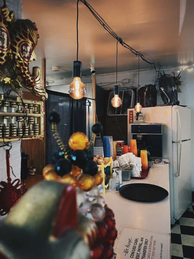 Best Breakfast and Brunch in Vancouver