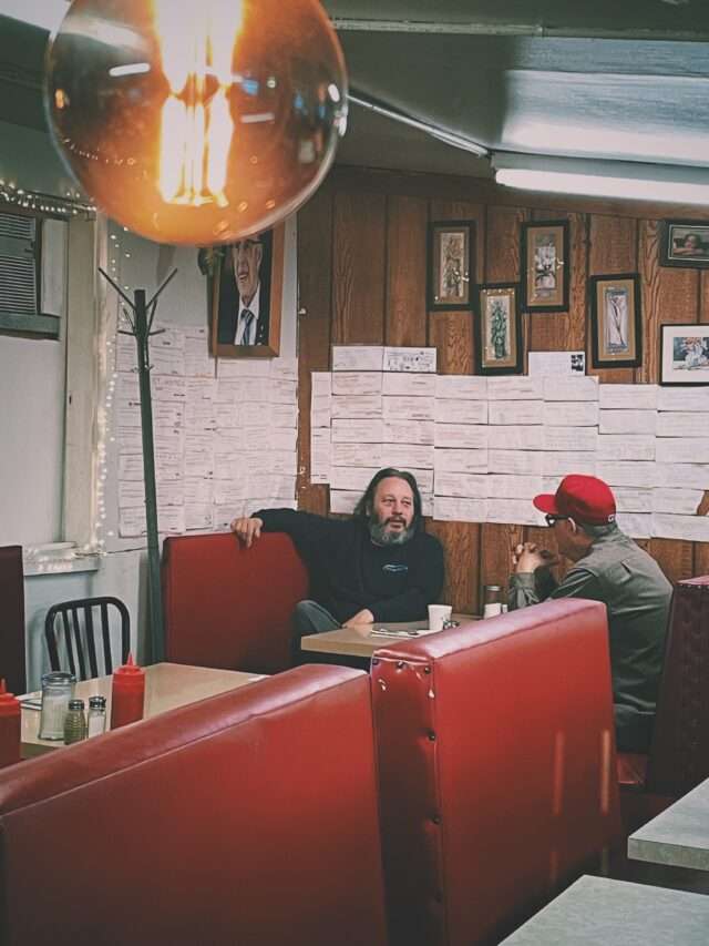 Best Breakfast and Brunch in Vancouver