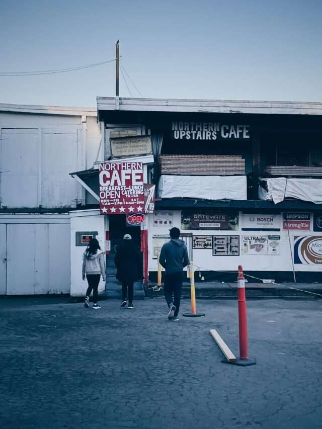 Best Breakfast and Brunch in Vancouver