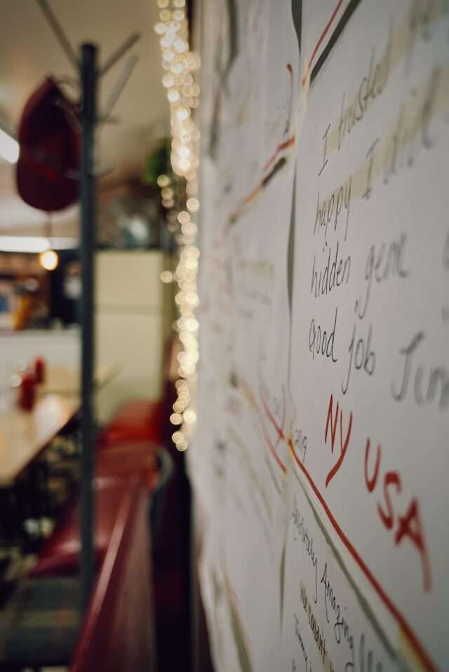 Best Breakfast and Brunch in Vancouver