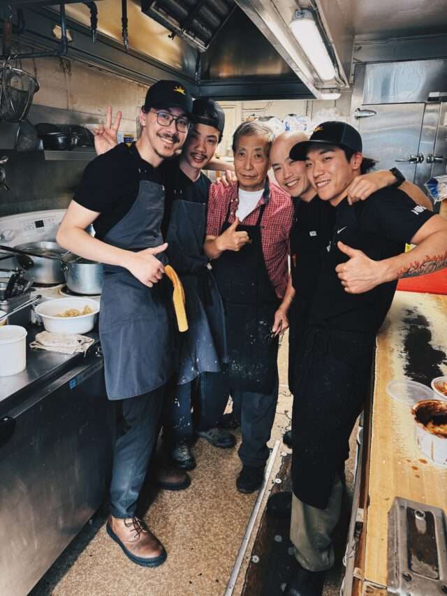 Amazing Team