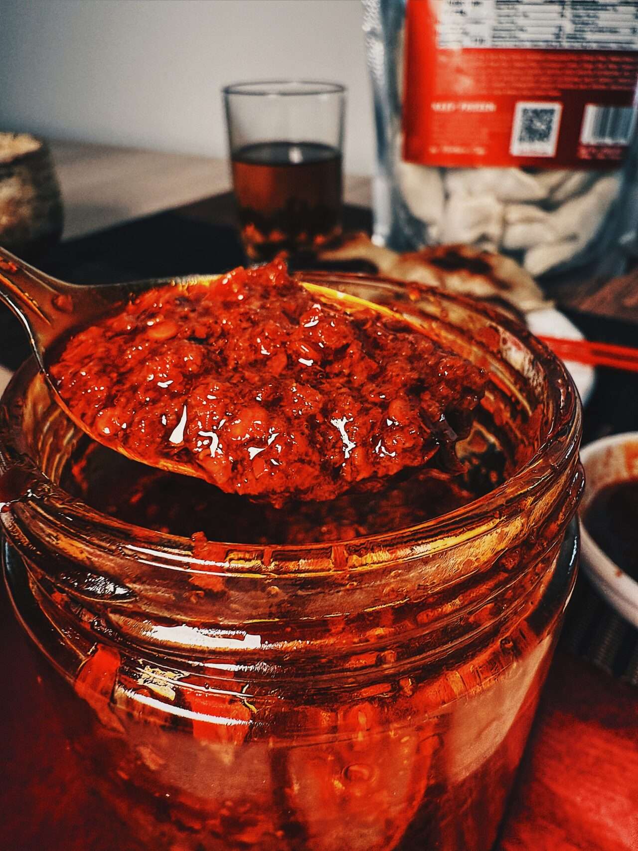 IMG_9431_VSCO-1280x1707.jpg